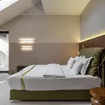 Hotel Ribas Karpaty 4*