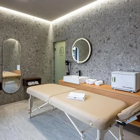 Ribas Karpaty Буковель