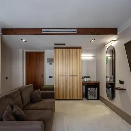 Ribas Karpaty Отель