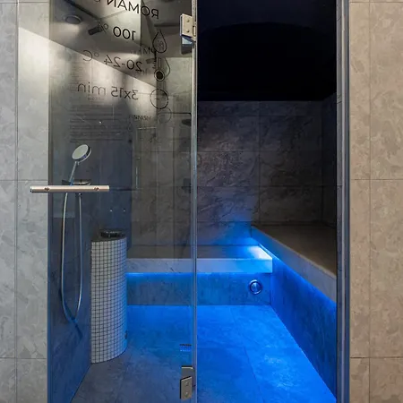 Ribas Karpaty Буковель