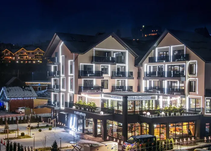 Ribas Karpaty