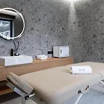 Hotell Ribas Karpaty 4*
