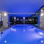 Ribas Karpaty 4*