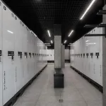Ribas Karpaty Hotell Bukovel