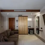 Ribas Karpaty Hotell