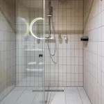 Ribas Karpaty 4*